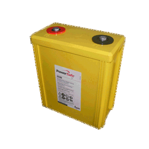 EnerSys PowerSafe V 2V200 2V 200 Ah